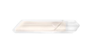 Crystal Gardenia Oud by KKW Fragrance