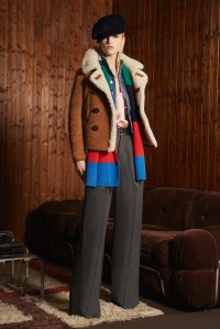 Dsquared2 Pre-Fall 2018