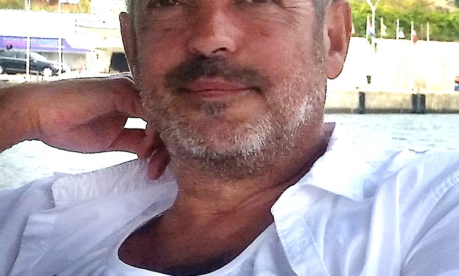 Alexandre Boulais
