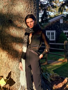 Altuzarra Pre-Fall 2018