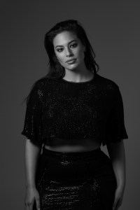 Photographs by Nyra LangStyled by Mayte AllendeHair by David Lopez using T3 Micro and Kenra Professional at Next ArtistsMakeup by Morgane Martini at The Wall GroupNails by Miss Pop