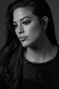 Photographs by Nyra LangStyled by Mayte AllendeHair by David Lopez using T3 Micro and Kenra Professional at Next ArtistsMakeup by Morgane Martini at The Wall GroupNails by Miss Pop