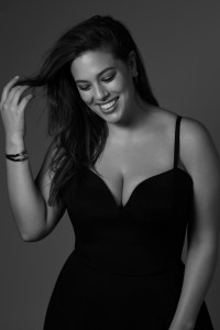 Photographs by Nyra LangStyled by Mayte AllendeHair by David Lopez using T3 Micro and Kenra Professional at Next ArtistsMakeup by Morgane Martini at The Wall GroupNails by Miss Pop