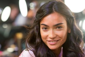 Kelly Gale