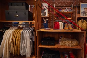 Best Made Co. at 145 S. La Brea Ave.