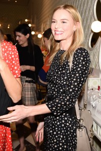 Harley Viera-Newton, Kate Bosworth
