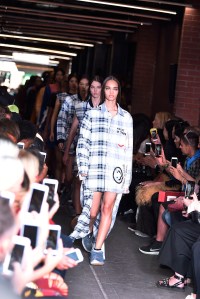 Public School RTW Spring 2018