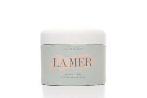 La Mer's The Body Crème