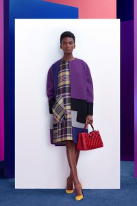 Bottega Veneta Pre-Fall 2018