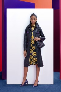 Bottega Veneta Pre-Fall 2018