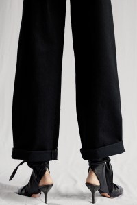 Celine Resort 2018