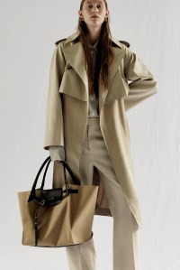 Celine Resort 2018