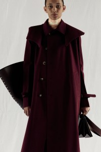 Celine Resort 2018