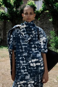 Celine Resort 2018