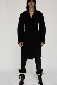 Celine Resort 2018
