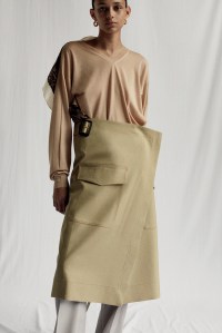 Celine Resort 2018