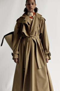 Celine Resort 2018