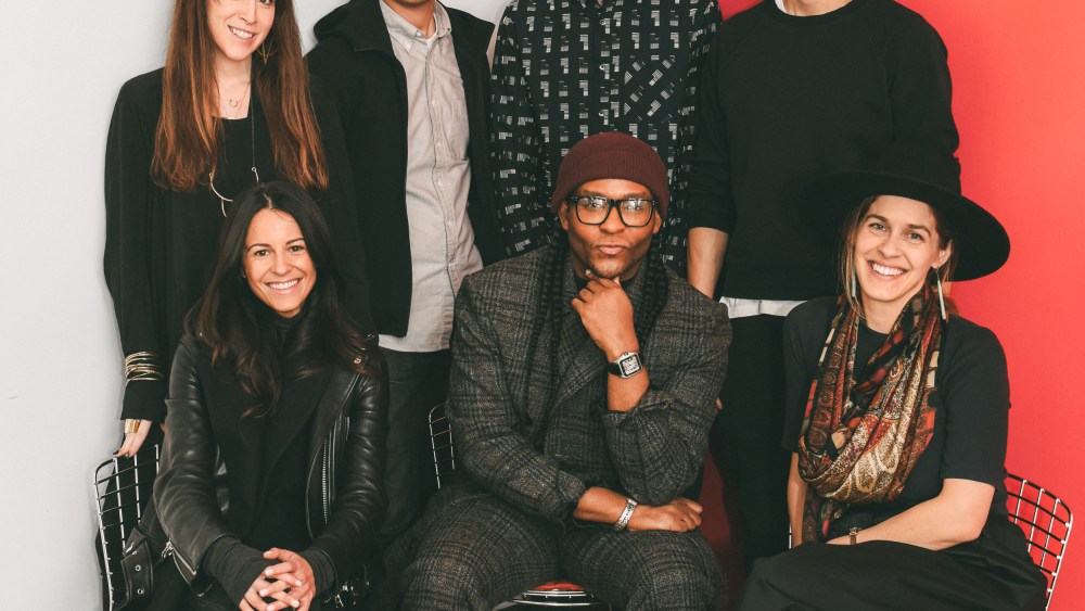 CFDA