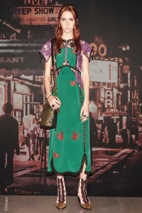 Coach 1941 Pre-Fall 2018