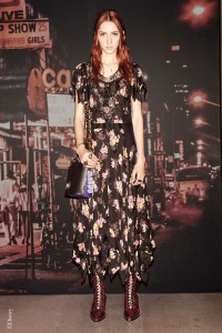 Coach 1941 Pre-Fall 2018