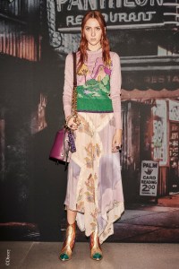 Coach 1941 Pre-Fall 2018