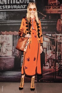 Coach 1941 Pre-Fall 2018