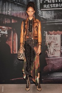 Coach 1941 Pre-Fall 2018