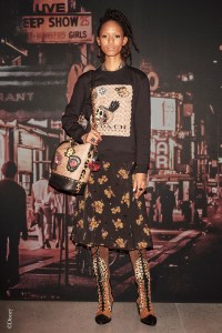 Coach 1941 Pre-Fall 2018