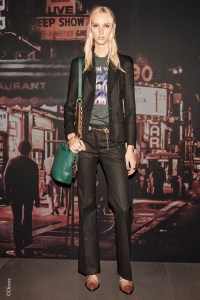 Coach 1941 Pre-Fall 2018