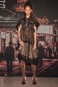 Coach 1941 Pre-Fall 2018