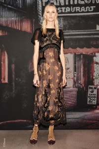Coach 1941 Pre-Fall 2018