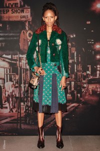 Coach 1941 Pre-Fall 2018