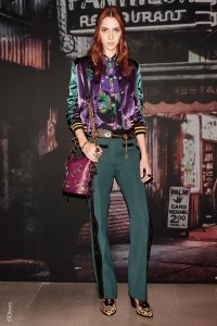 Coach 1941 Pre-Fall 2018