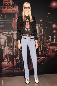 Coach 1941 Pre-Fall 2018