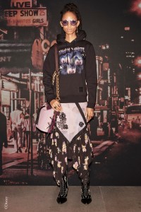 Coach 1941 Pre-Fall 2018