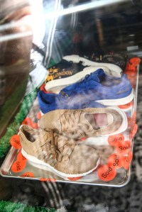 Inside ComplexCon.