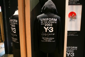 Inside ComplexCon.