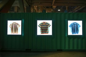 Inside ComplexCon.
