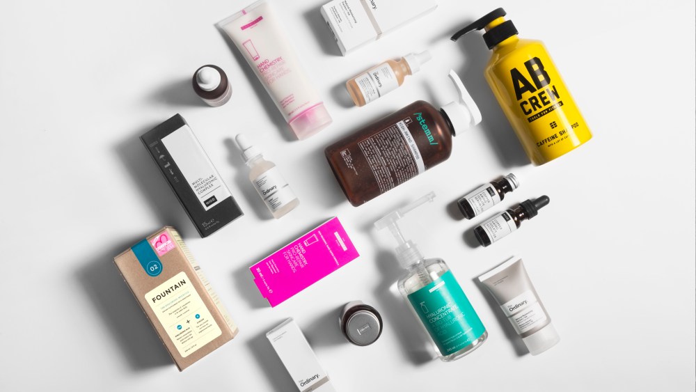 Deciem