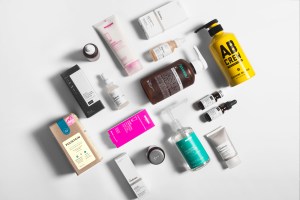 Deciem