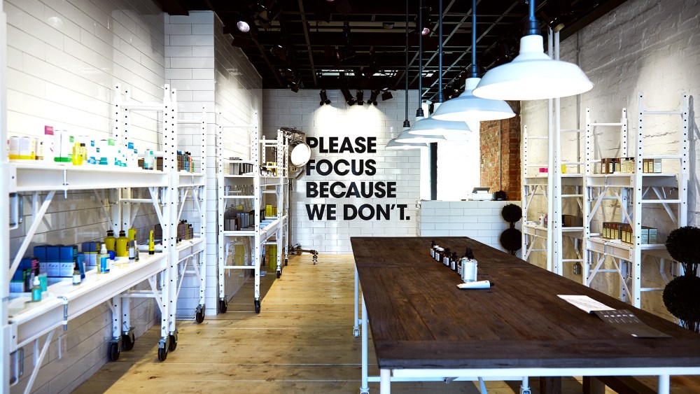 Deciem Drama Heads to Canadian Court