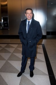 Jeff Koons