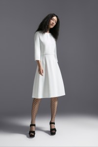 Escada Pre-Fall 2018