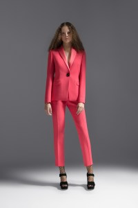 Escada Pre-Fall 2018