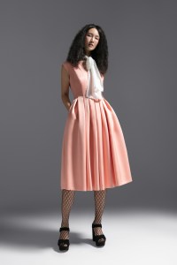 Escada Pre-Fall 2018