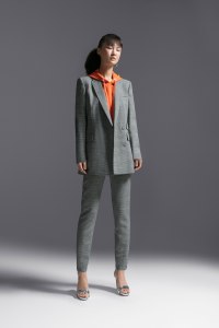 Escada Sport Pre-Fall 2018