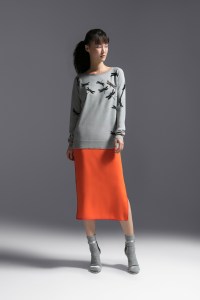 Escada Sport Pre-Fall 2018