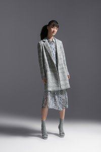 Escada Sport Pre-Fall 2018