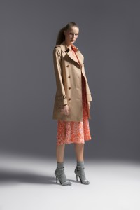 Escada Sport Pre-Fall 2018
