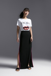 Escada Sport Pre-Fall 2018